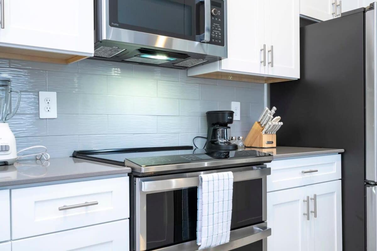 Fantastic 4 Bd W Pool At Storey Lake Resort 2709 Kissimmee Buitenkant foto